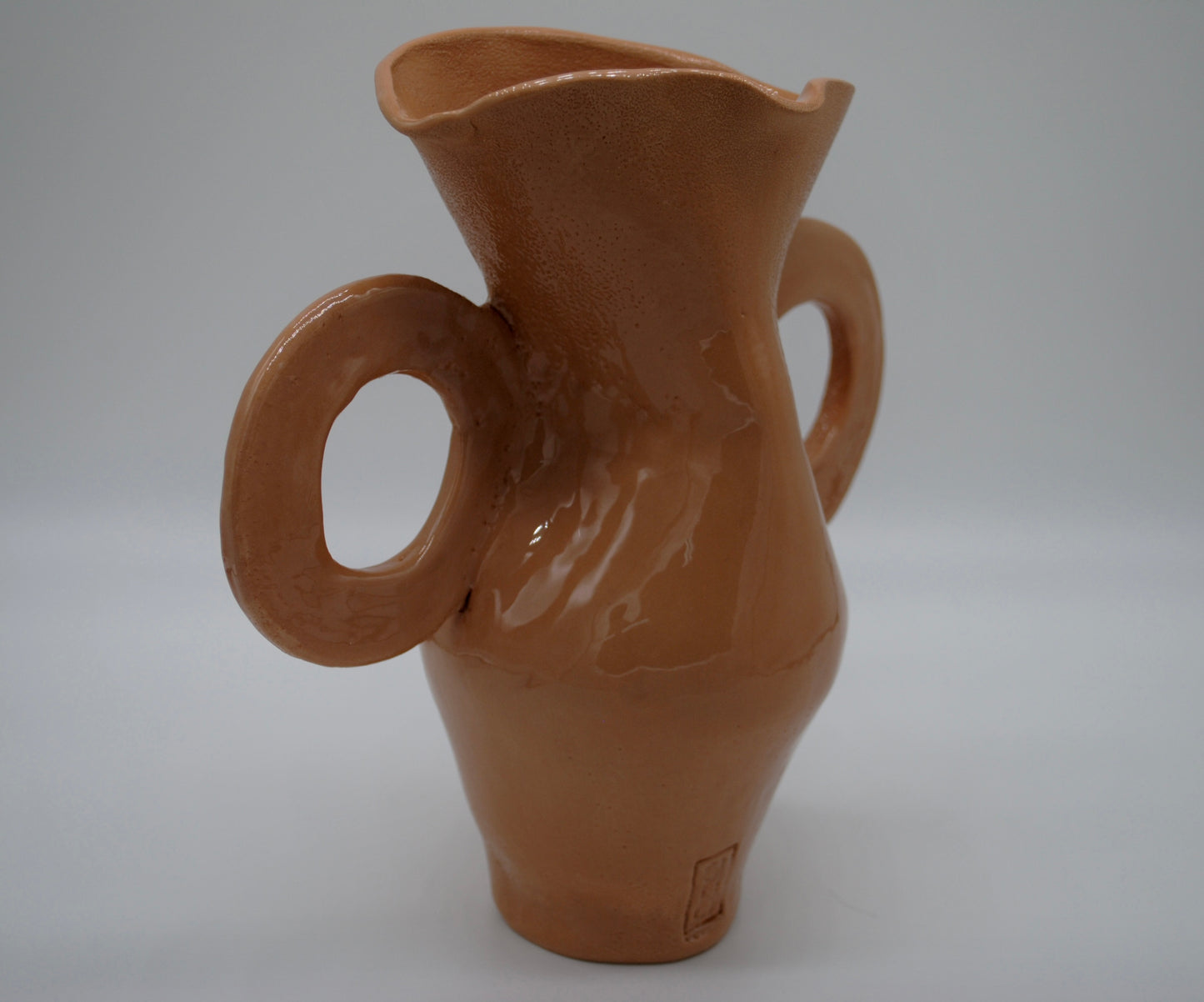 Vaso Megara
